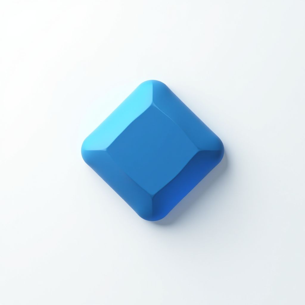 Beacon Senior Wealth